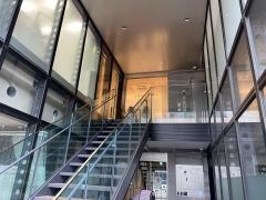 武蔵新田歯科医院