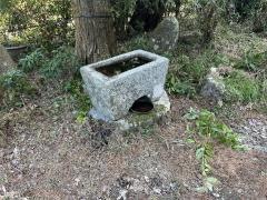 成覚寺