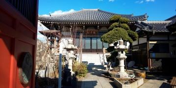 西門寺