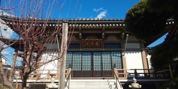 西門寺
