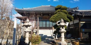 西門寺