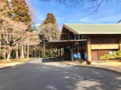 ＰＧＭ総成ゴルフクラブ