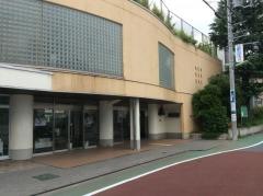 学校法人和光学園和光小学校