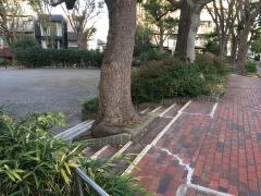 宮崎第二公園