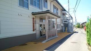 神田保育園