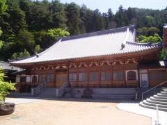 広沢寺