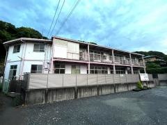 蒲原西部こども園