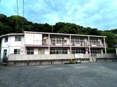 蒲原西部こども園