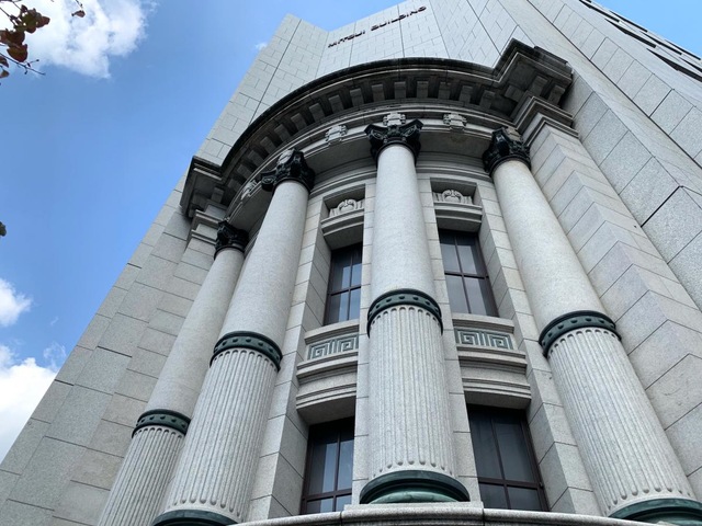 汽車時間表 住友銀行京都支店 0.jpg