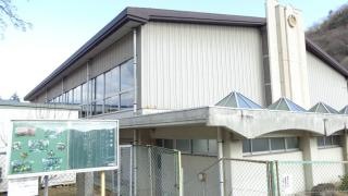 山田小学校