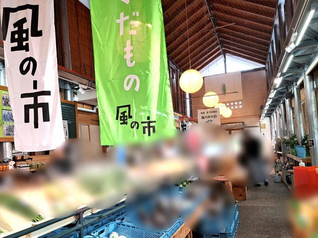 投稿写真1