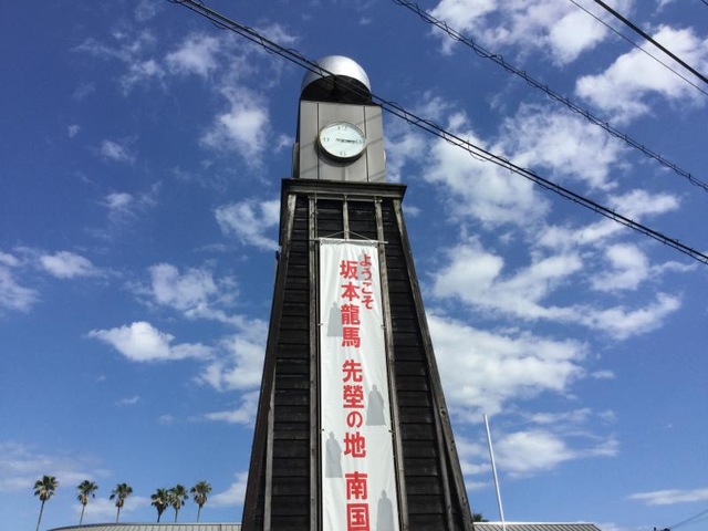 施設写真49