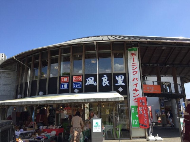 施設写真52