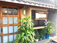 蛸壺