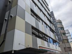 品川近視クリニック