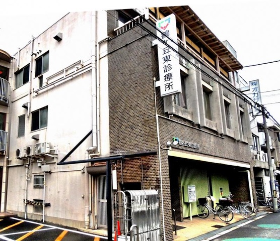 投稿写真1