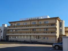 遠藤産婦人科