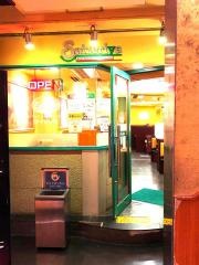 サイゼリヤ　蒲田西口店