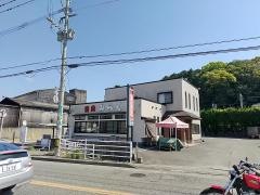 焼肉のみらく　粕屋店