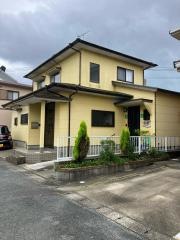 いしとび整体院