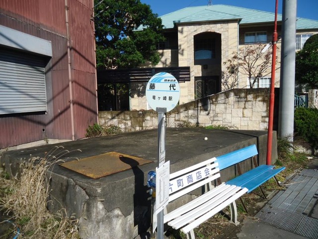 投稿写真8