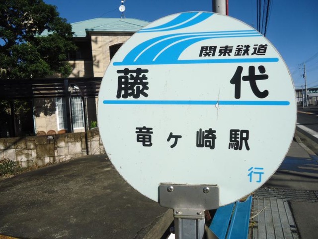 投稿写真7