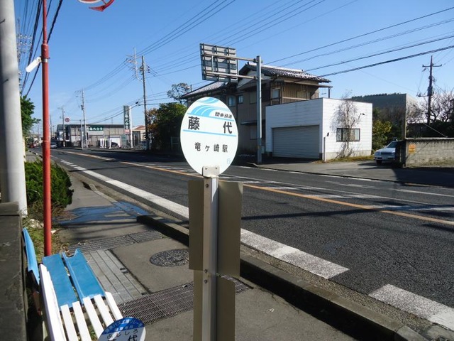 投稿写真6