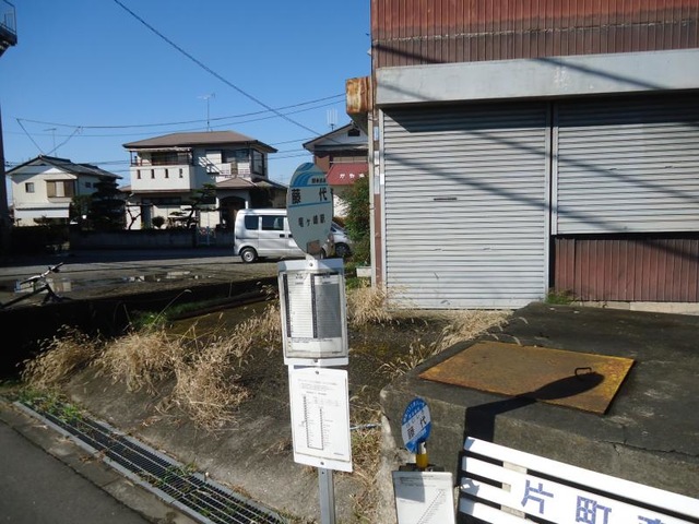 投稿写真5