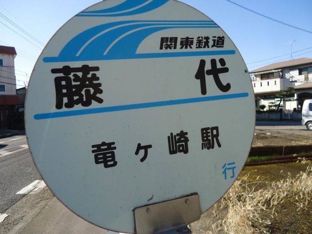 投稿写真4