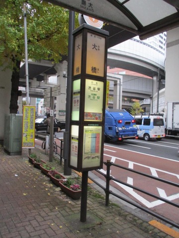 投稿写真7
