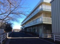 ケアステーション所沢