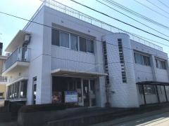 ボーナビール二本松ケアセンター