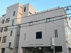 エスペラル摂津