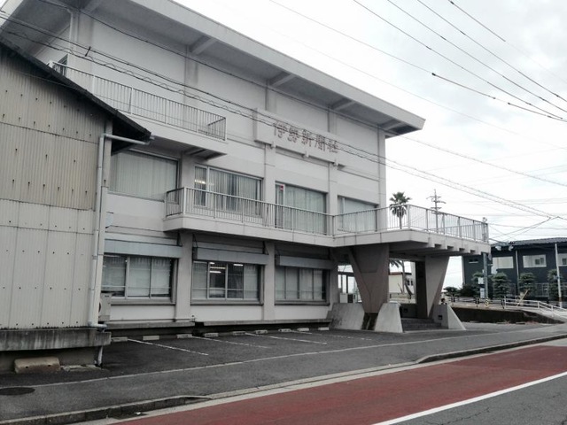 施設写真13