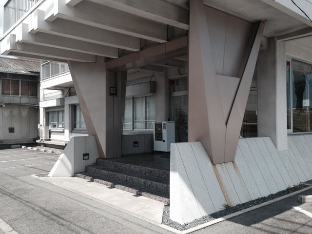 施設写真10