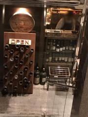 Ａｌｌｅｚ－ａｌｌｅｚ！Ｄｕ　ｖｉｎｓ！
