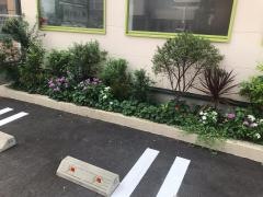 ダイケイ薬局広見店