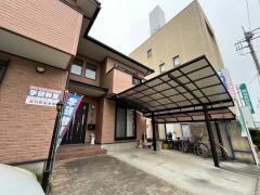 学研　足利駅前教室