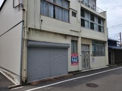 学研　たまち教室