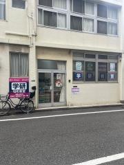 学研　たまち教室