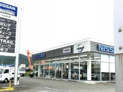 岩手日産大船渡日産