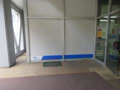 七十七銀行中央市場支店
