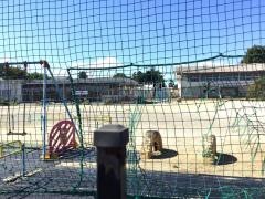 見川幼稚園