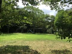 八坂公園