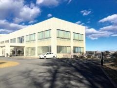 宇都宮短期大学