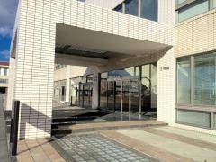 宇都宮短期大学