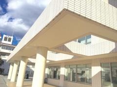 宇都宮短期大学