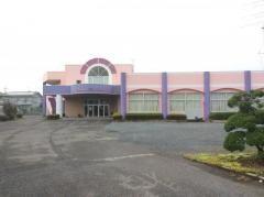 栃木介護福祉士専門学校