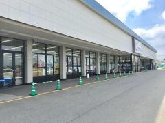 カワチ薬品　大田原西店