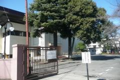 関東学園大学附属高等学校